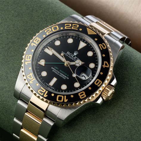 rolex gmt master ii tweedehands|gmt master 2 rolex price.